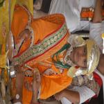 Vraj-Yatra-2014- (2320)